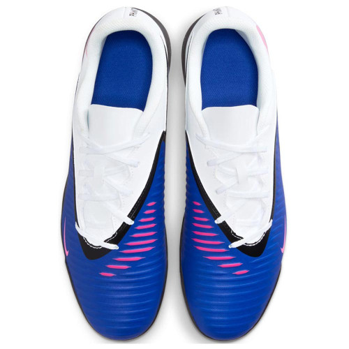 Nike Phantom 6 Low Club TF
